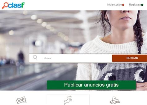 publicar gratis|Las 50 mejores páginas web para publicar anuncios GRATIS